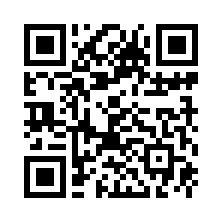 QR Code for 1DRokj1cbeCgiC2nbnYG7w777ZmANYPED2