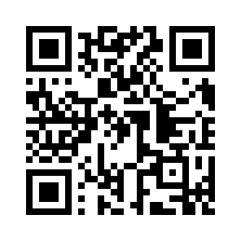 QR Code for 1DRoopNH3qujUFAEiefexRahxScjvw3S8T