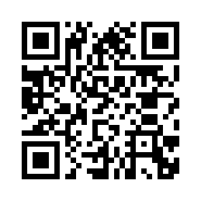 QR Code for 1DRop4fcMFjGu5f491vUaG8Z5bBrfmmCD5