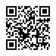 QR Code for 1DRopDKtbdrxkgytkCfwLSv1gBE2spExLC