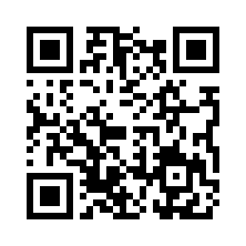 QR Code for 1DRopJyeFR3ViT49dFPbbVSPoofCfZSSg1