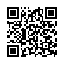 QR Code for 1DRow8JszFDoR85oUJccDTceQDXYvSSQ4Q