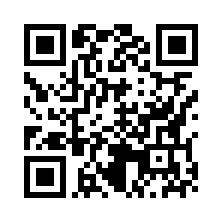 QR Code for 1DRozvxfm9MZMYfXyrZZfbv3Wcakpkg5QW