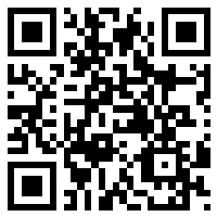 QR Code for 1DRp2CunaZT4rkbphUcEcRjs6GKUEH21UP