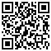 QR Code for 1DRp2zQcb6XctdexCnRuKUGTGw7zr2drsx