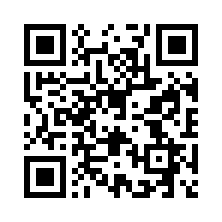 QR Code for 1DRp3tP4gohXmegBusGLZLELwpG8cDrQ4