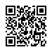 QR Code for 1DRp4FpDVJmoF7sify2H77pDMz3YHjC2AY
