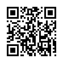 QR Code for 1DRp4abfhyhNETpXWbsQxj7B3tFsRmxFuw