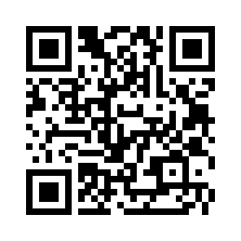 QR Code for 1DRp6kPshpBjTbBgAtkRXxMYNeR6PZcP3m