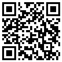 QR Code for 1DRp7KsF1e7Hw4eRV9FdBwnnBnvFbGgsZM