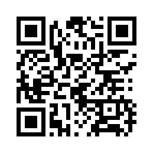 QR Code for 1DRp8DzHakvbMj79wYpotfXRFtq3pjnTSf