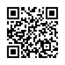 QR Code for 1DRp8aPmM2482jWUr5rnwWP4Xa3drzb1cc