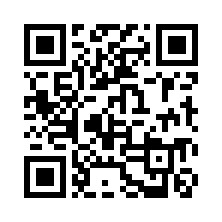 QR Code for 1DRpAthnCFFvBK7k2a9iL1HPuMntGGZaZQ