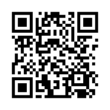QR Code for 1DRpBEmVei6S2Nsoe6BxU3wff7y2EAQVSF