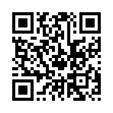QR Code for 1DRpD4u9YKnWxpPHJudfX5WM2kN53jDPec