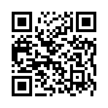 QR Code for 1DRpEZMyxerYgwsEN4f2PYMDTPTzFnxGD9