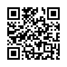 QR Code for 1DRpFaMrr7UEbChKHUbZDYs7MsA6RoSiAP