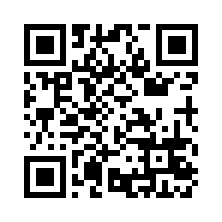 QR Code for 1DRpJ1a5KZXdMCar5bnFBcyeQmM9646gTC