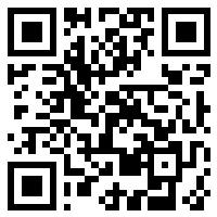 QR Code for 1DRpM89KCJBRqEXkF7QMHXRWVYY5nfEKDc