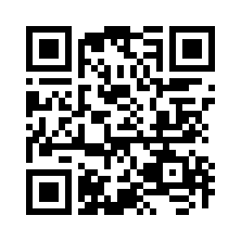 QR Code for 1DRpNtktFjMvgBb5CvwKYvfFmwiBfmXxLf