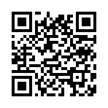 QR Code for 1DRpSoLvUUBTFcfaADwU7zvkNCCKpwCdLC