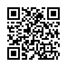 QR Code for 1DRpSt1szp33MGT3afRhTap6TpfWfCaaPo