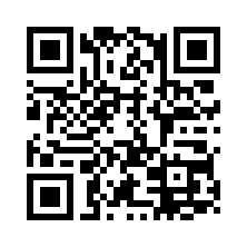 QR Code for 1DRpTL4cFKnHMsndZ5Qs5ozSw7xa3e6V8E