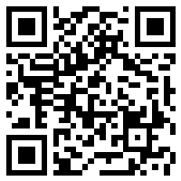QR Code for 1DRpX3cebgRMLyk9GiVZTeToZCbWSSmAQ7