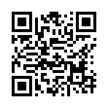 QR Code for 1DRpYDCLH5LJ1XRMUefFvdQpsehw7ha3d3