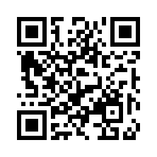 QR Code for 1DRpYf8KSQpYCoCGowzFDJWaMYLDY13P3e