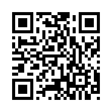 QR Code for 1DRpYuwYfZqYKfRY4kdJacgWLUr91UrLXV