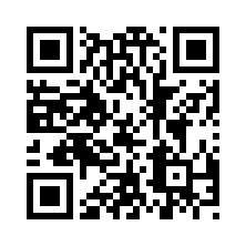 QR Code for 1DRpa9p5mrdU8CJFhVSfwT42MToomen5u9