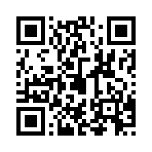QR Code for 1DRpcZitVuzrgpdw5z3dkbmHdpf2ubWhg2