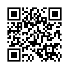 QR Code for 1DRpdddW5biderTP4p6p3Ave2pp5wcQ6v9