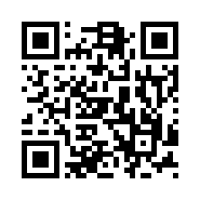 QR Code for 1DRpdve8xXV8R4eauLi13jvfKCGFHRpHKD