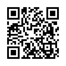 QR Code for 1DRpeU8f7G1QbkdbBKiUN2t6iDLxF6BLHa