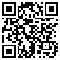 QR Code for 1DRpfQ8R3mFRFKAdEj7TYnXS3frqAYUGdR