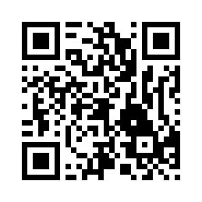 QR Code for 1DRpfmxoYV6Rfe3AXGgmgJ9gPN1BCxtW7W