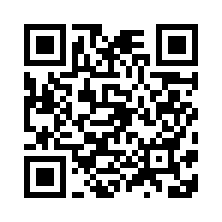 QR Code for 1DRpggnjCivLLeFDD2oQRirXvttADEKepa