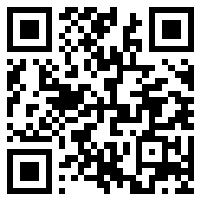 QR Code for 1DRphKHXAeqzmF2MoQGWYBSfvM4XBXNVtm