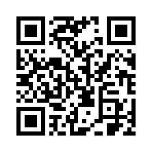 QR Code for 1DRpi6CWNutD2AALZVtAkDa2Vbz4HMsDQj