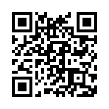 QR Code for 1DRpj2d2GWbBKsLnzfQRNaPRuhypNiDYVV