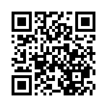 QR Code for 1DRpobmjhqvUtviYY7EicAxTC8jafeX5pU