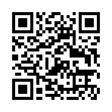 QR Code for 1DRpppcsBz39P5cMMFa8ZuVouiRCUptc1b