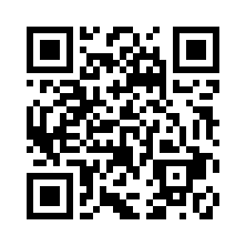 QR Code for 1DRppumDBDLisp8TuurXSk6qcjy3MymZUg