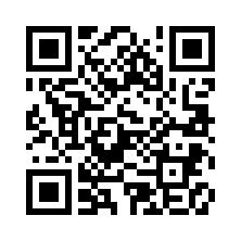 QR Code for 1DRprWedJW4K4RaRWjCWzRStaKHT7v4Qzn
