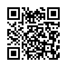 QR Code for 1DRpschAEER14oFdVwgRH8DBKEqaLkJLkZ