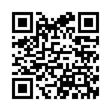 QR Code for 1DRpsoZcnf8y3sAYbK8J2fGXrKGo5trFew