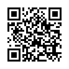 QR Code for 1DRpuAg7op8593CZ3789rKkZGWNr1THgrg
