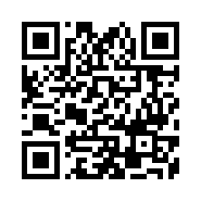 QR Code for 1DRpucpPjFsNZEPoLWrAb3fd64EX14qceR